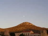 Βιολογικό Μέλι