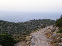 Βιολογικό Μέλι