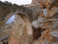 Βιολογικό Μέλι