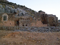 Βιολογικό Μέλι