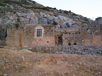 Βιολογικό Μέλι