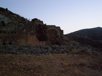 Βιολογικό Μέλι