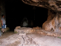 Βιολογικό Μέλι