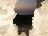 Βιολογικό Μέλι