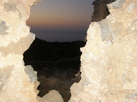 Βιολογικό Μέλι